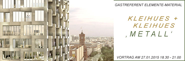+++ METALL +++ kleihues_elementematerial_04